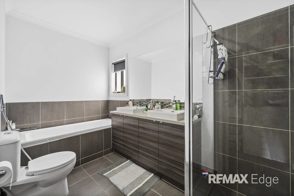 Additional image 11 of 36 Scottsmith Crescent, Truganina VIC 3029