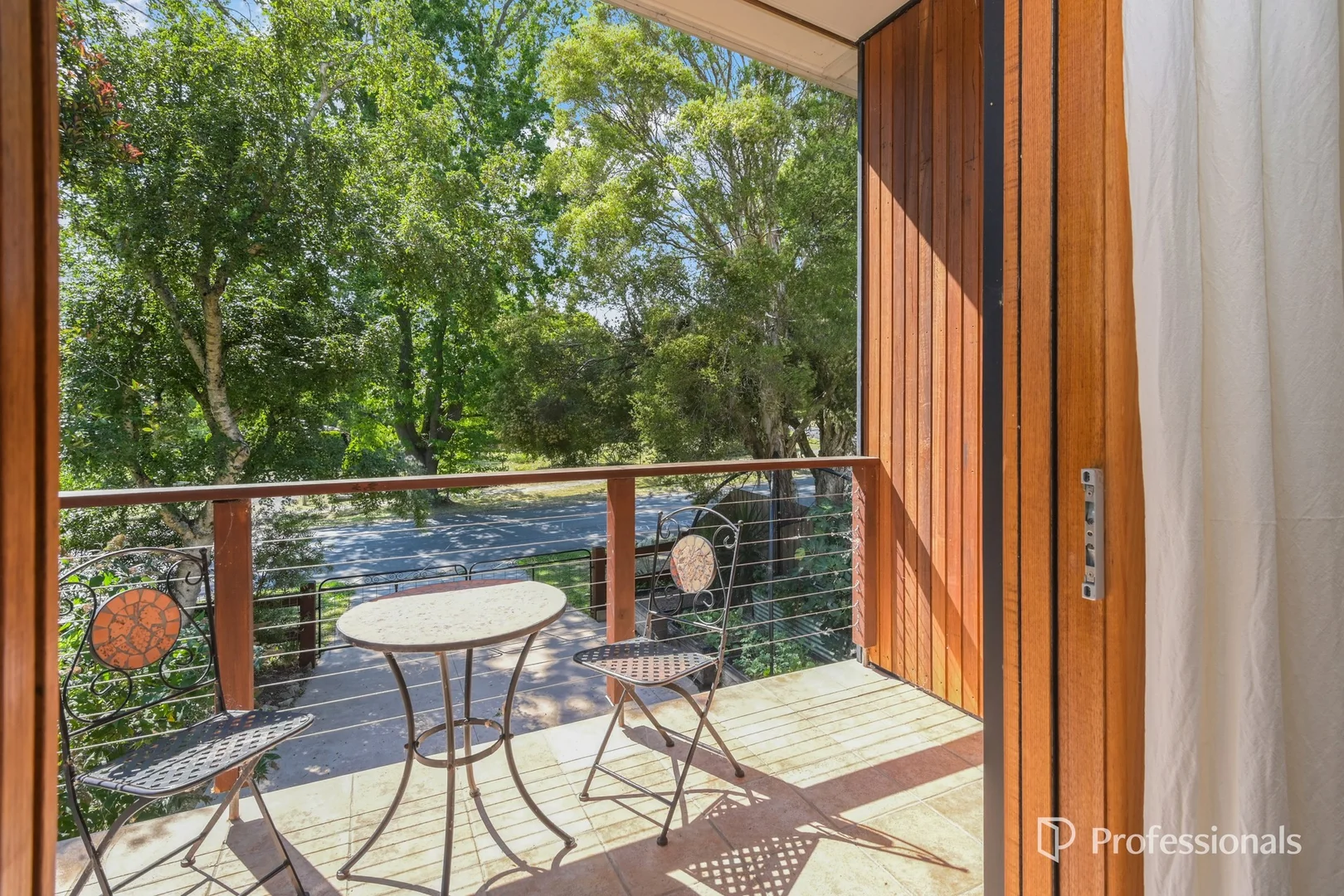 Additional image 25 of 2 Herbert Street, Yarra Junction VIC 3797