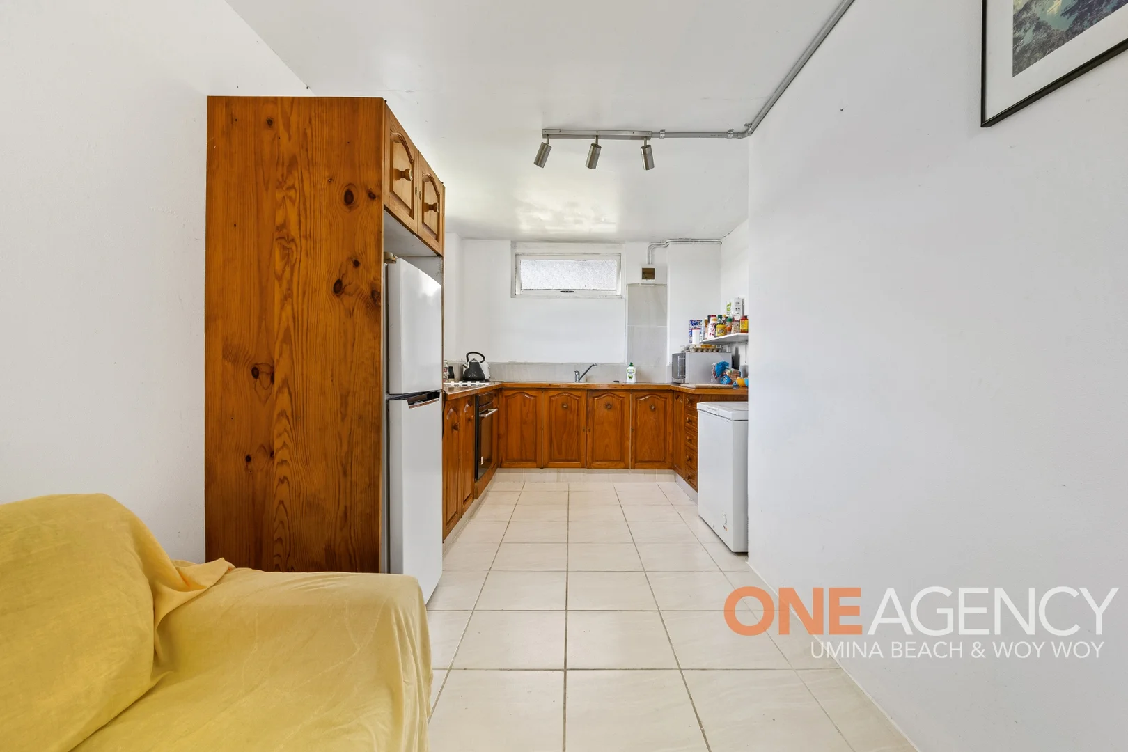 Additional image 15 of 185 Dajani Drive, Macmasters Beach NSW 2251