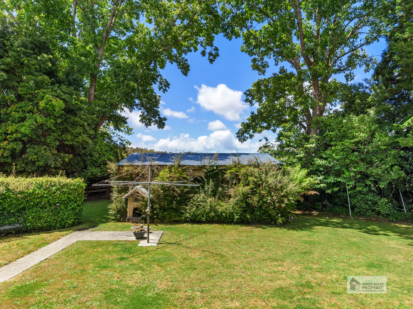 Additional image 23 of 1 Boat Harbour Siding Road, Boat Harbour TAS 7321