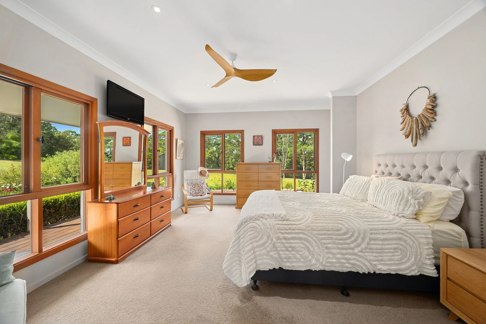 Additional image 9 of 67 Windward Way, Milton NSW 2538