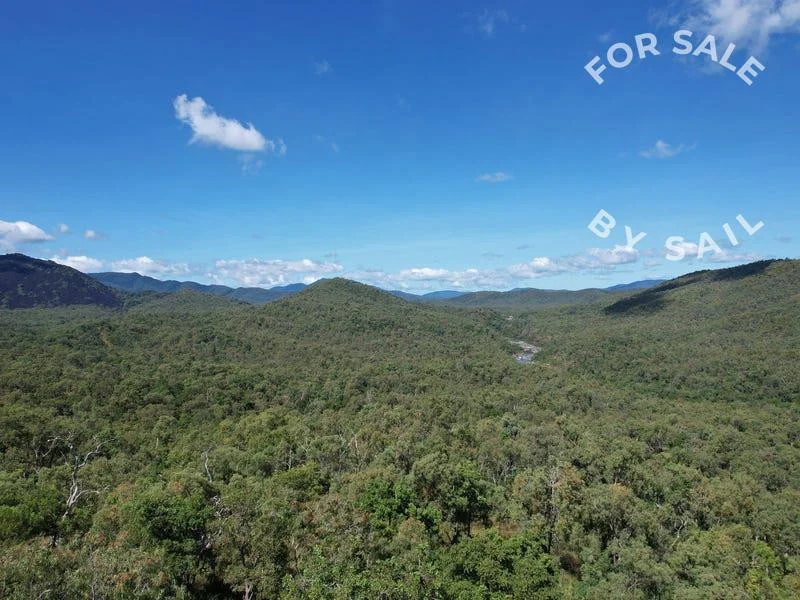 Additional image 9 of 2354 Mulligan Highway, Cooktown QLD 4895