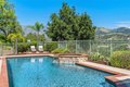 Additional image 41 of 5 Highpoint, Rancho Santa Margarita, CA, 92679