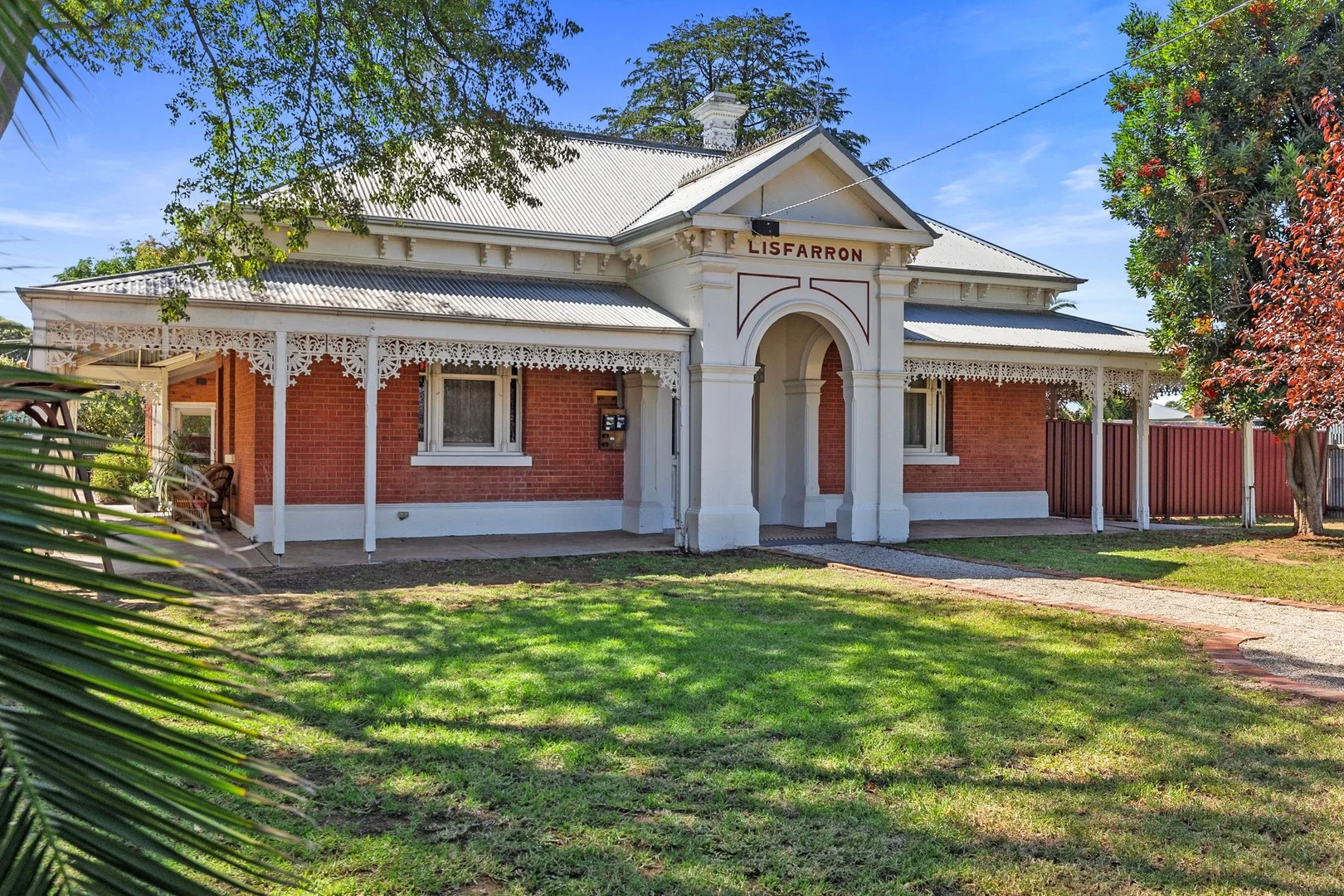 40-44 Broadway Street, Cobram VIC 3644
