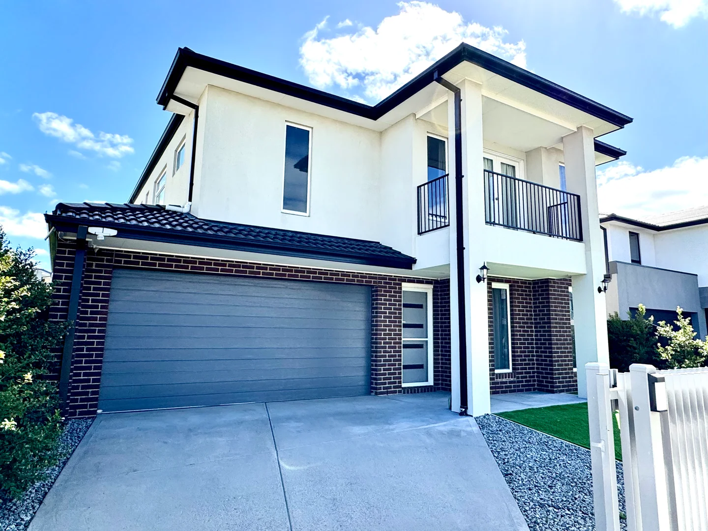 Additional image 2 of 14 Faversham Street, Point Cook VIC 3030