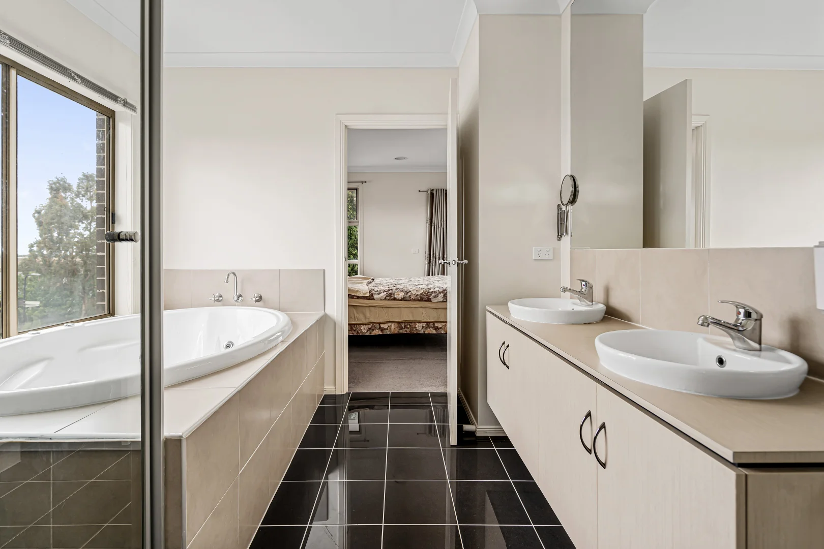 Additional image 21 of 71 Westminster Grove, Sunbury VIC 3429