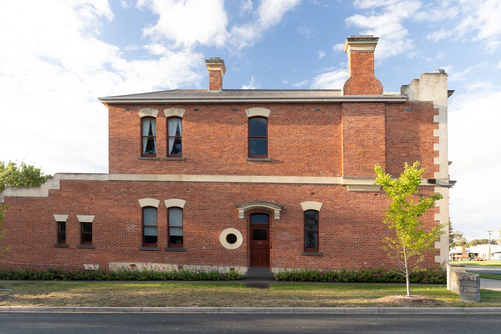 Additional image 5 of 119 High Street, Avoca VIC 3467