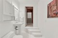 Additional image 18 of 2111 Rockledge Rd, Los Angeles, CA, 90068