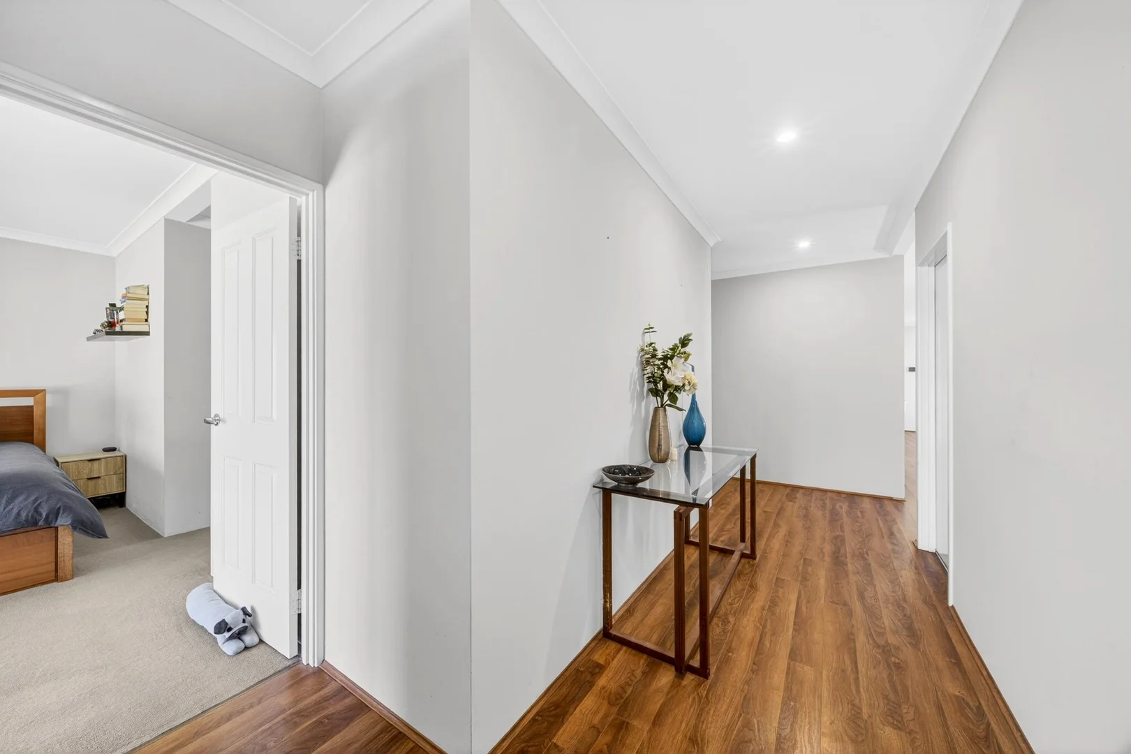 Additional image 2 of 22 Glenfinlass Parade, Wellard WA 6170