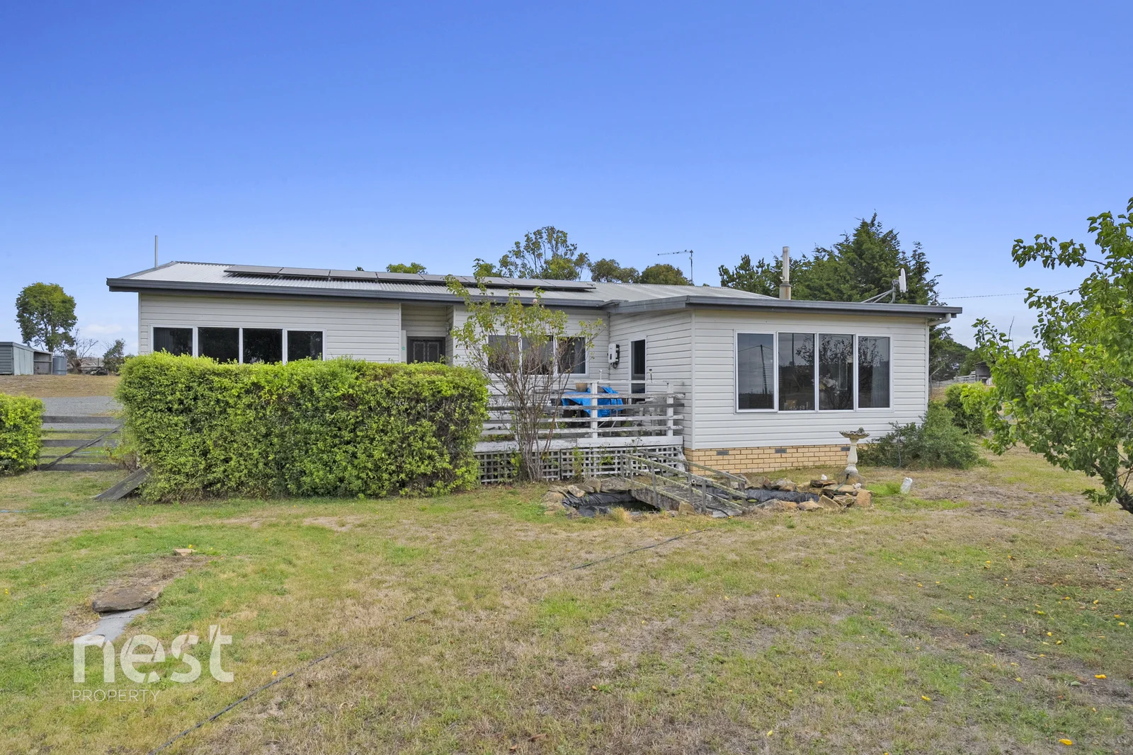 Additional image 2 of 6 Whynyates Street, Oatlands TAS 7120