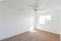 Additional image 25 of 2932 Alcott Ct, Modesto, CA, 95355