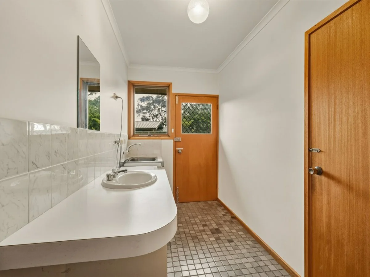 Additional image 15 of 52 Fort King Road, Paynesville VIC 3880