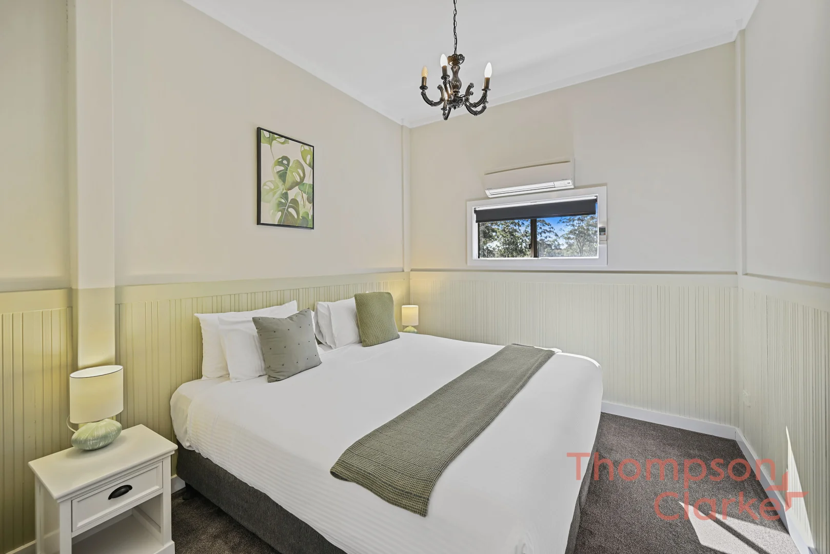 Additional image 22 of Lovedale NSW 2325