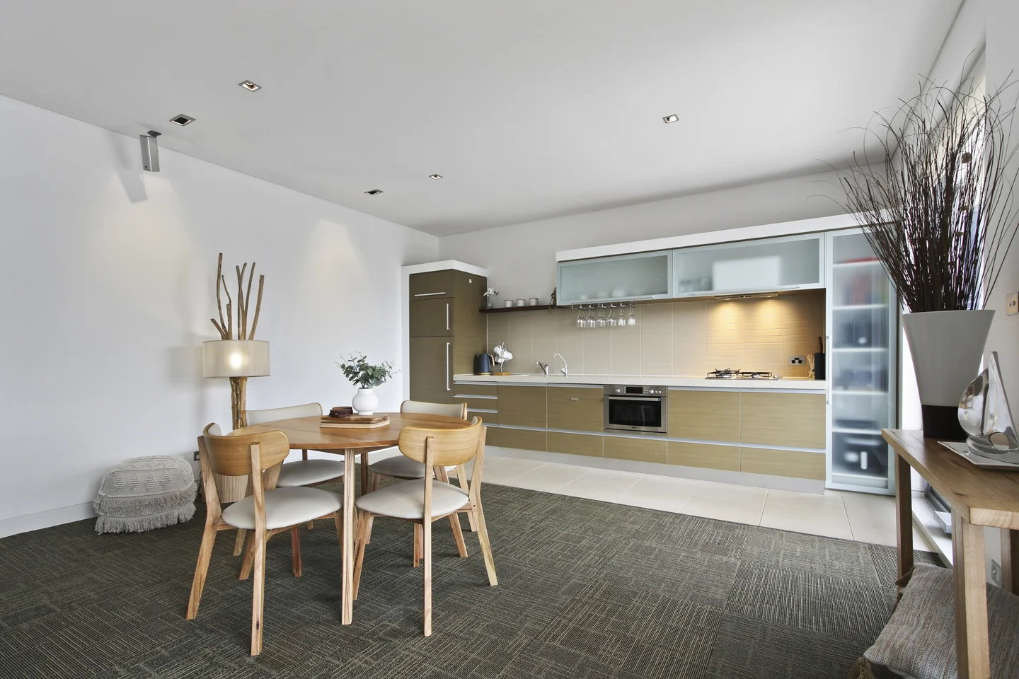 Additional image 6 of Unit 4/28 Metung Rd, Metung VIC 3904