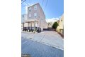 840 Cumberland St Unit 1ST, Gloucester City, NJ, 08030