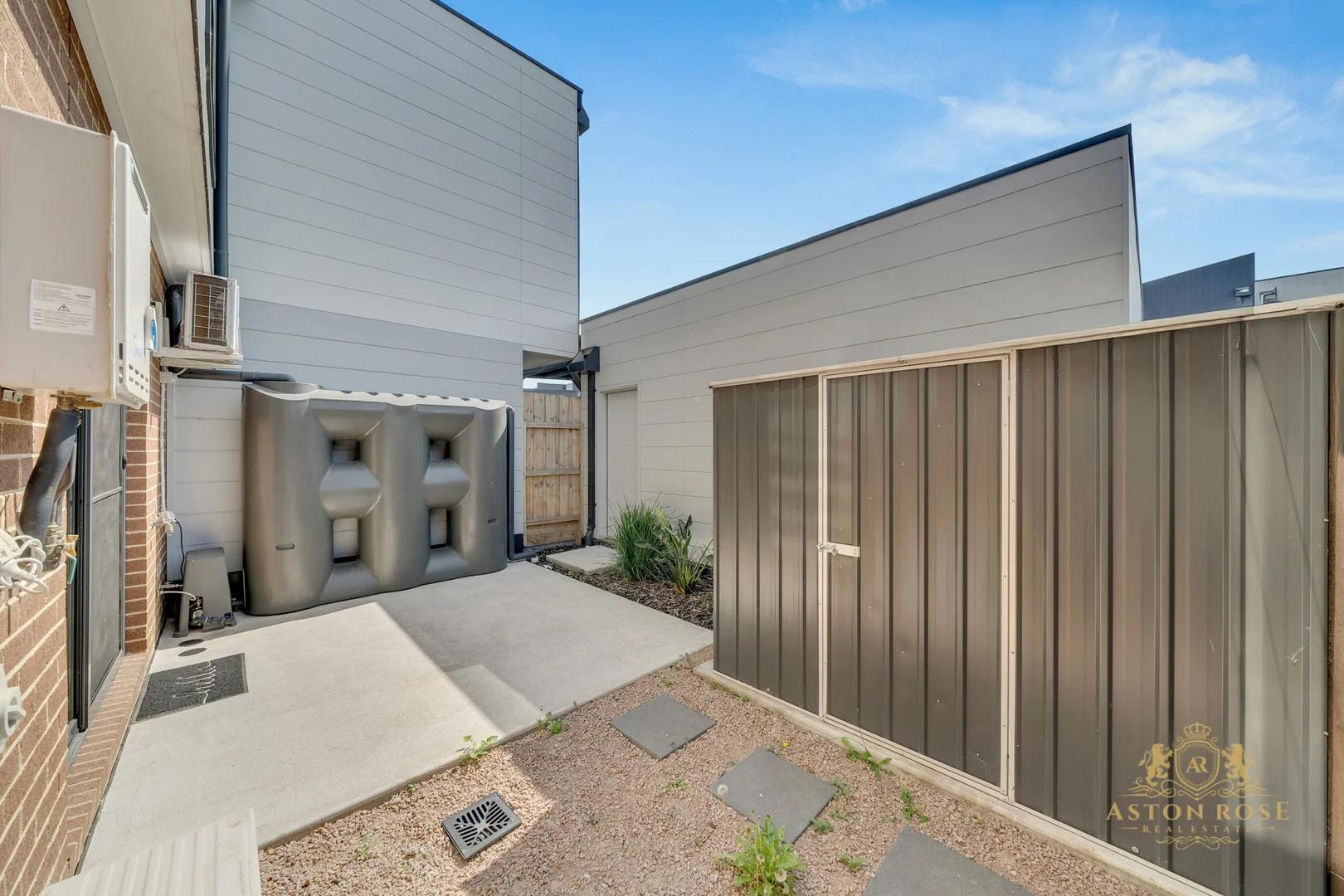 Additional image 16 of 16 Monterey Loop, Clyde VIC 3978
