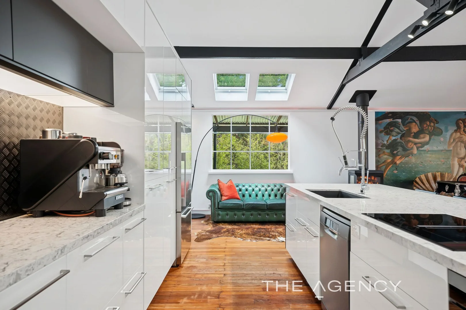 Additional image 16 of 35 Hubert Street, Darlington WA 6070