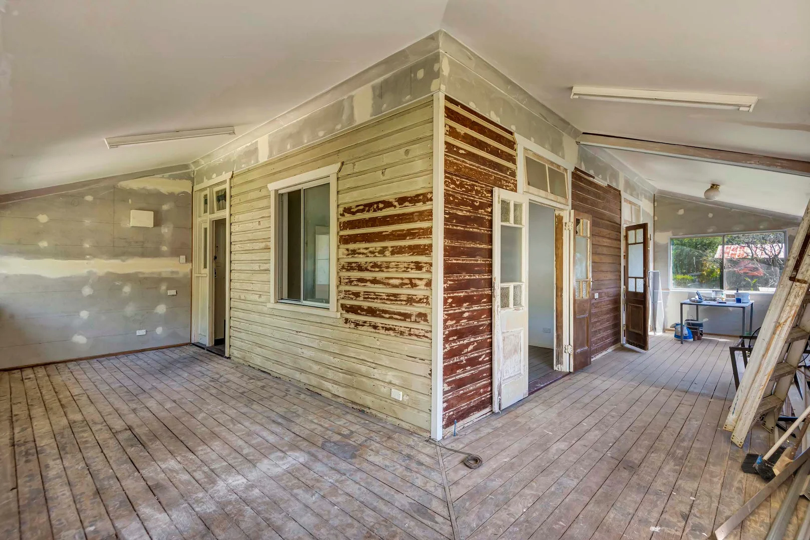 Additional image 6 of 6 James Street, Girards Hill NSW 2480