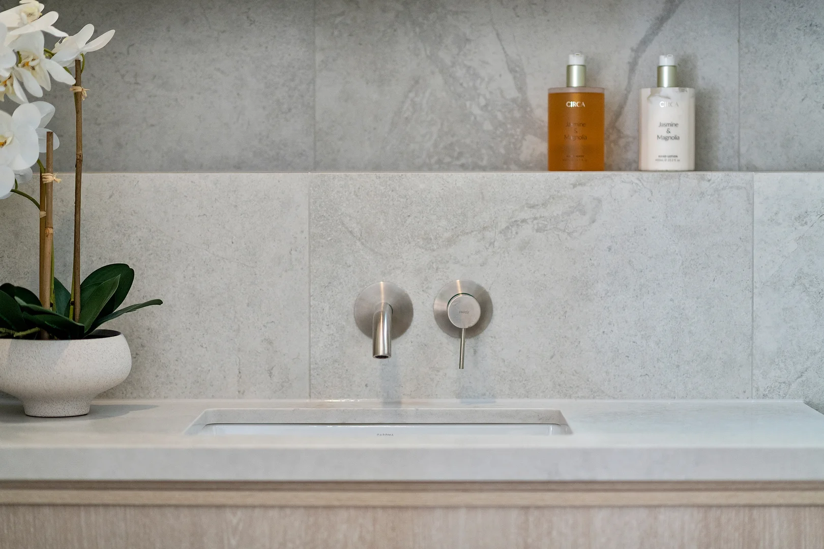 Additional image 18 of Villa A/56 Kangaloon Road, Bowral NSW 2576