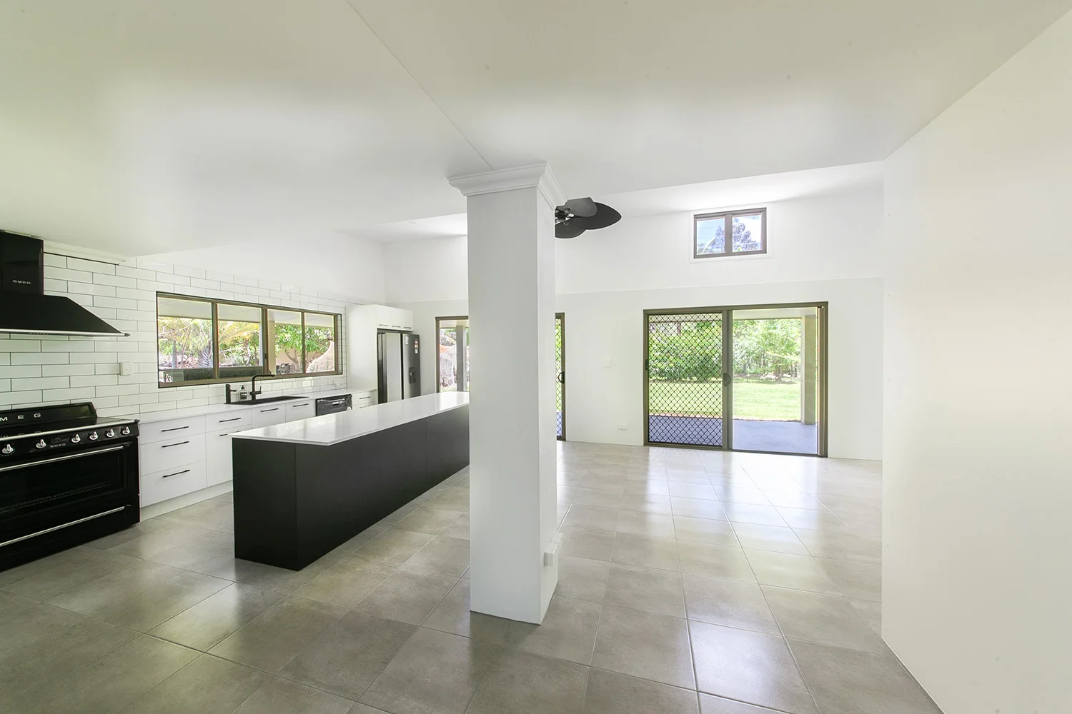 Additional image 14 of 608 Cross Rd, Euleilah QLD 4674