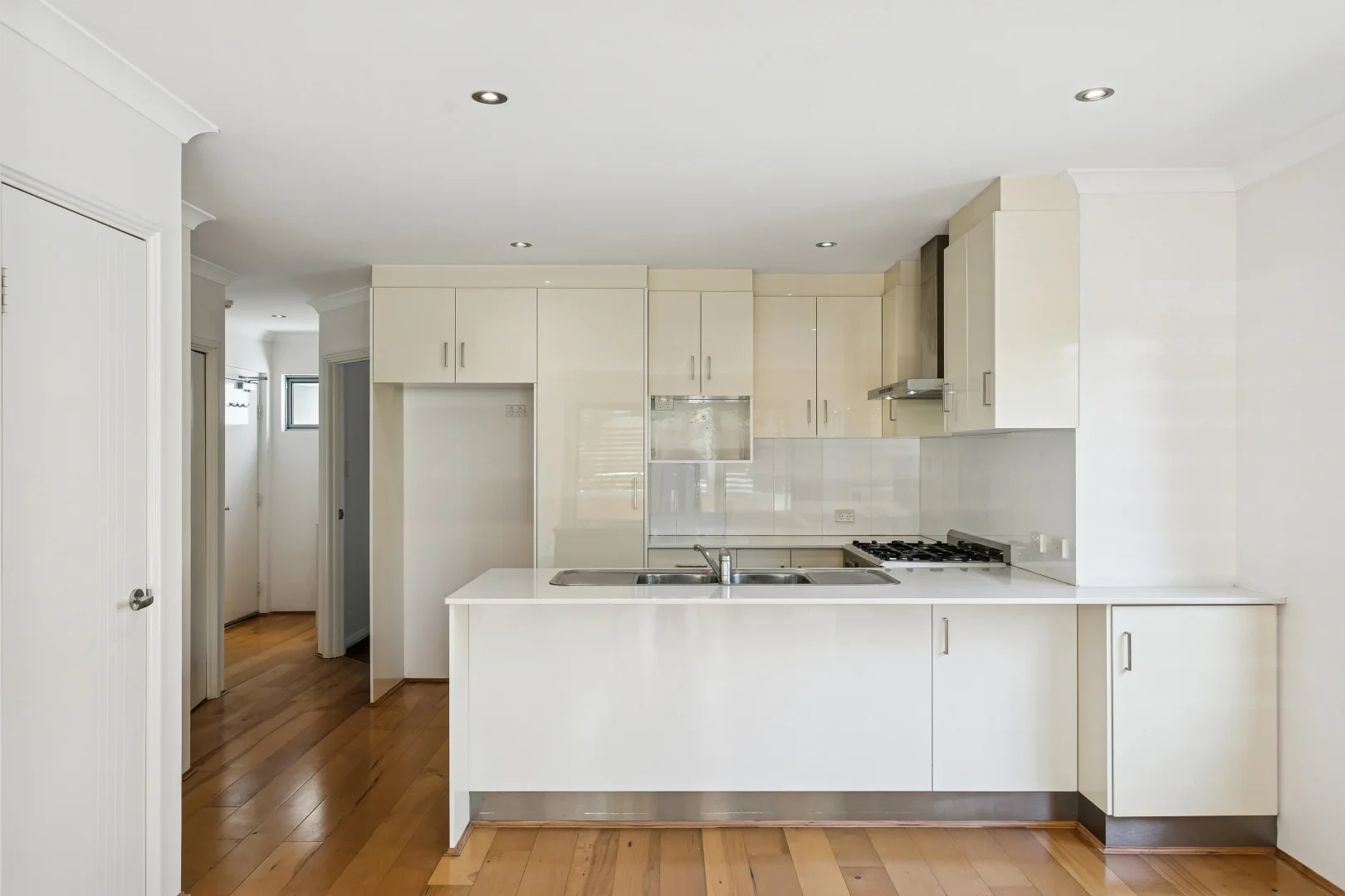 Additional image 5 of 1/3 Cato Street, Glendalough WA 6016