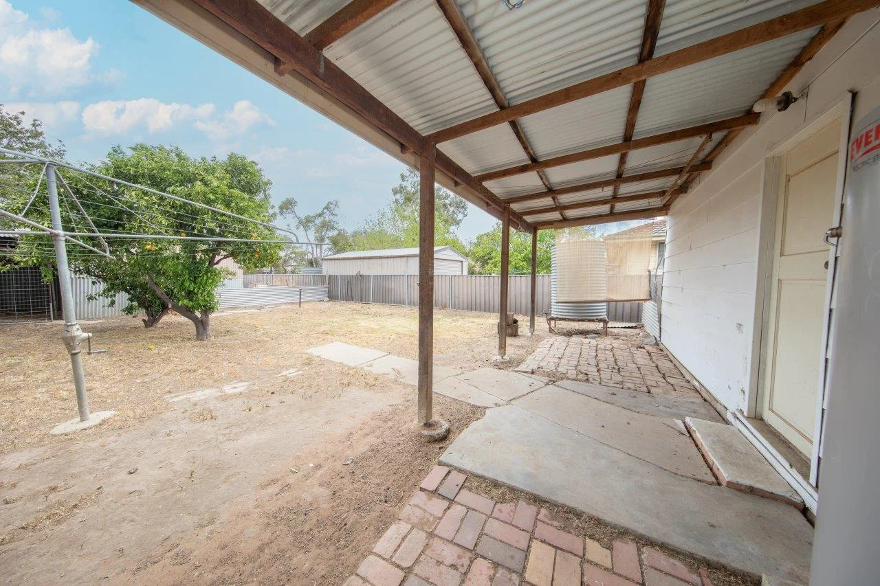 Additional image 7 of 6 Turora Street, Moulamein NSW 2733