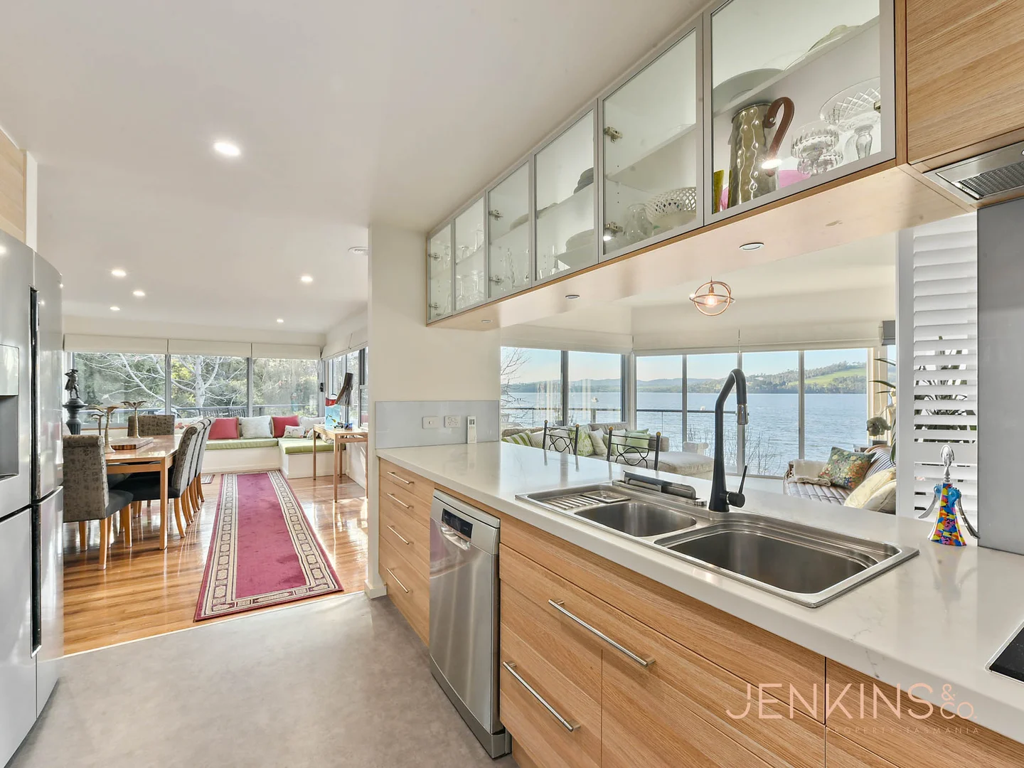 Additional image 2 of 354 Deviot Road, Deviot TAS 7275