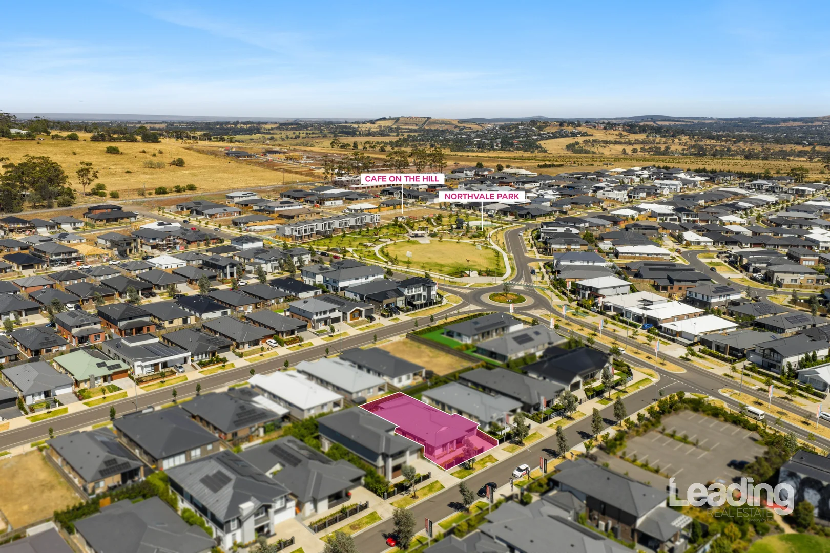 Additional image 31 of 8 Wanderer Road, Sunbury VIC 3429