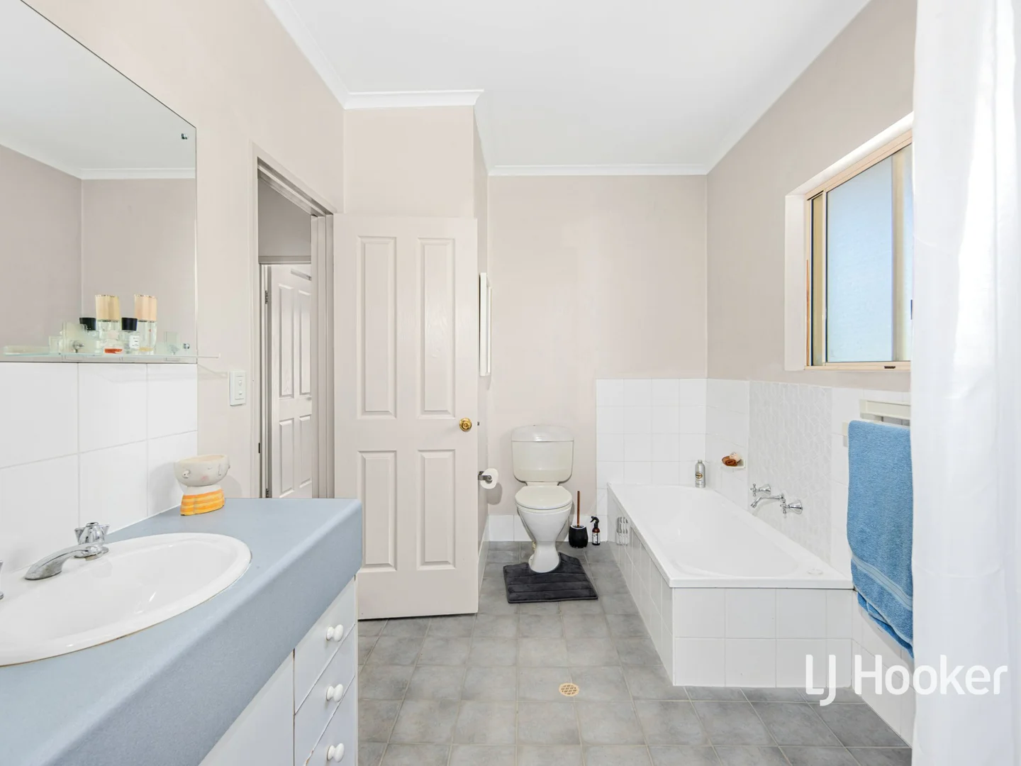 Additional image 16 of 1/8 Undoolya Road, East Side NT 0870