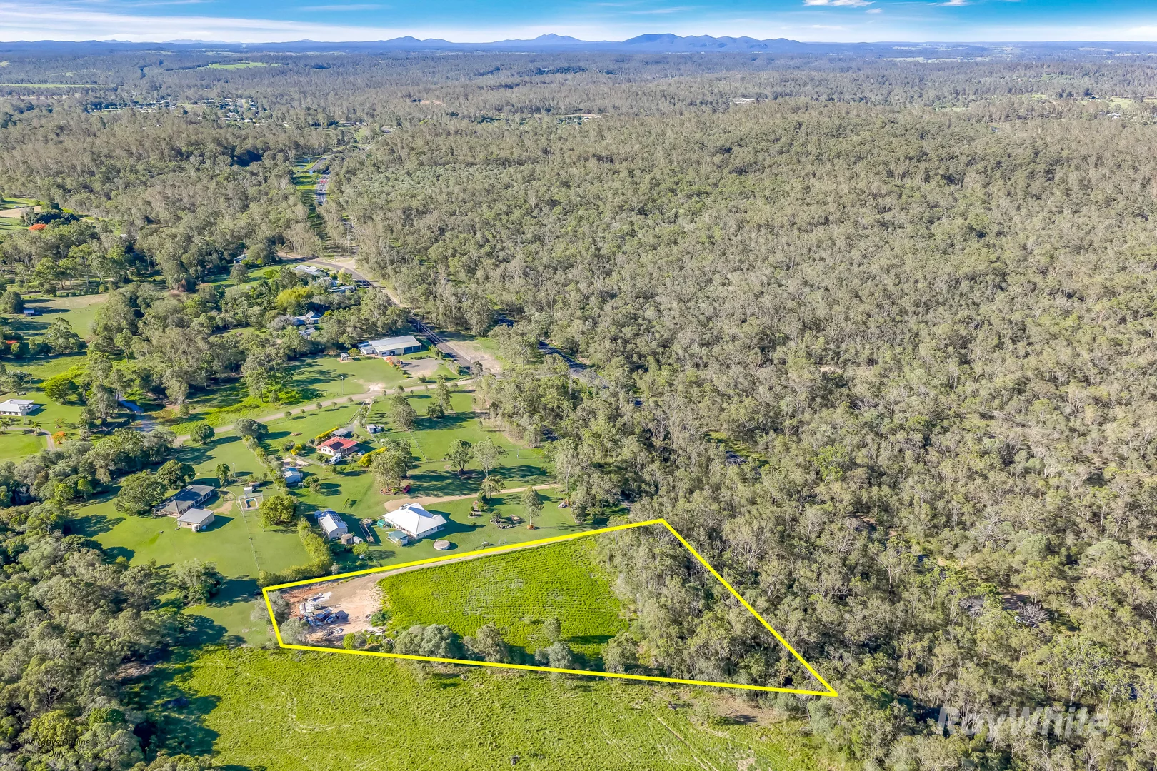 Additional image 4 of 127 Rieck Street, Gin Gin QLD 4671