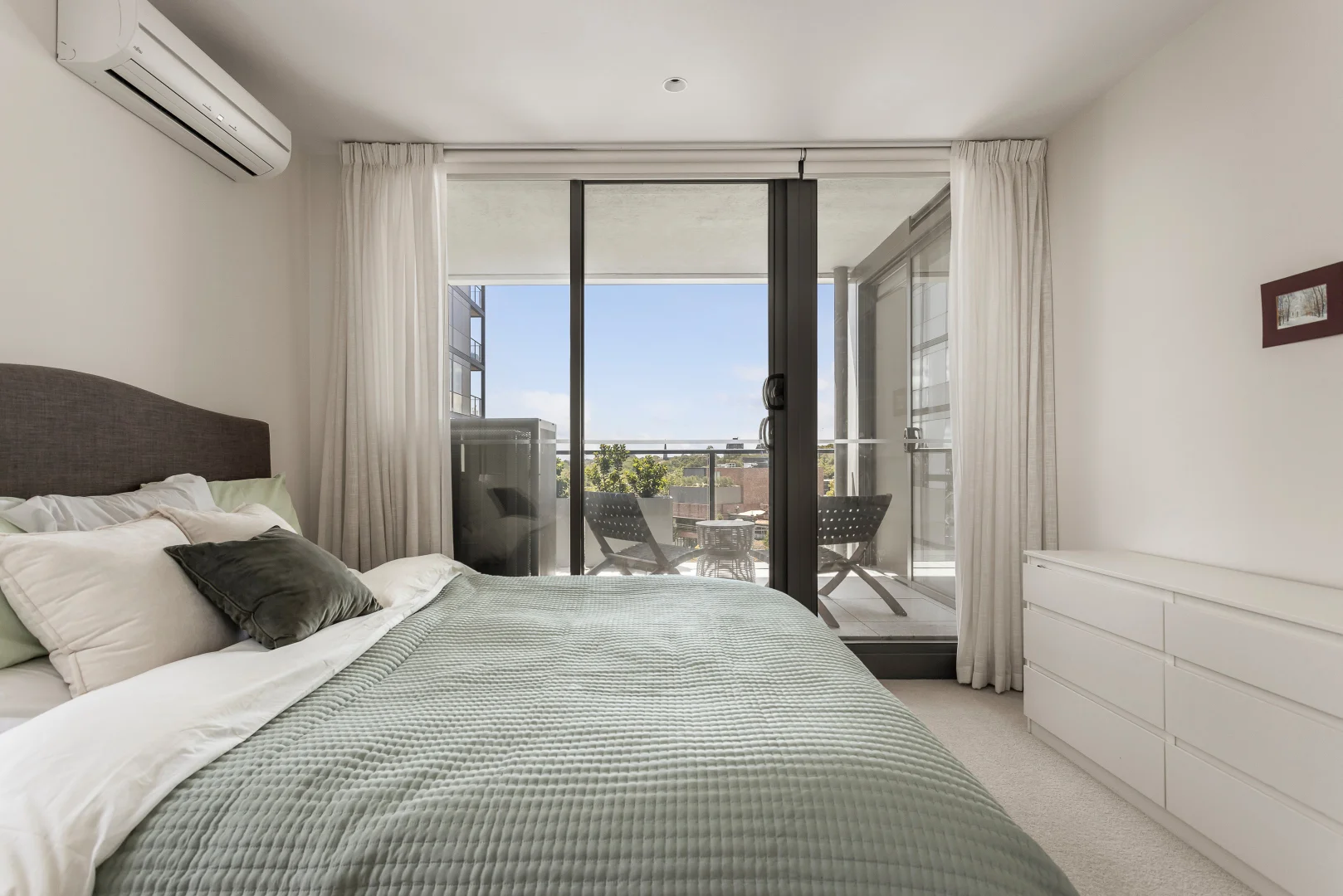 Additional image 5 of 502/8a Evergreen Mews, Armadale VIC 3143