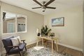 Additional image 25 of 3420 W 186th St, Torrance, CA, 90504