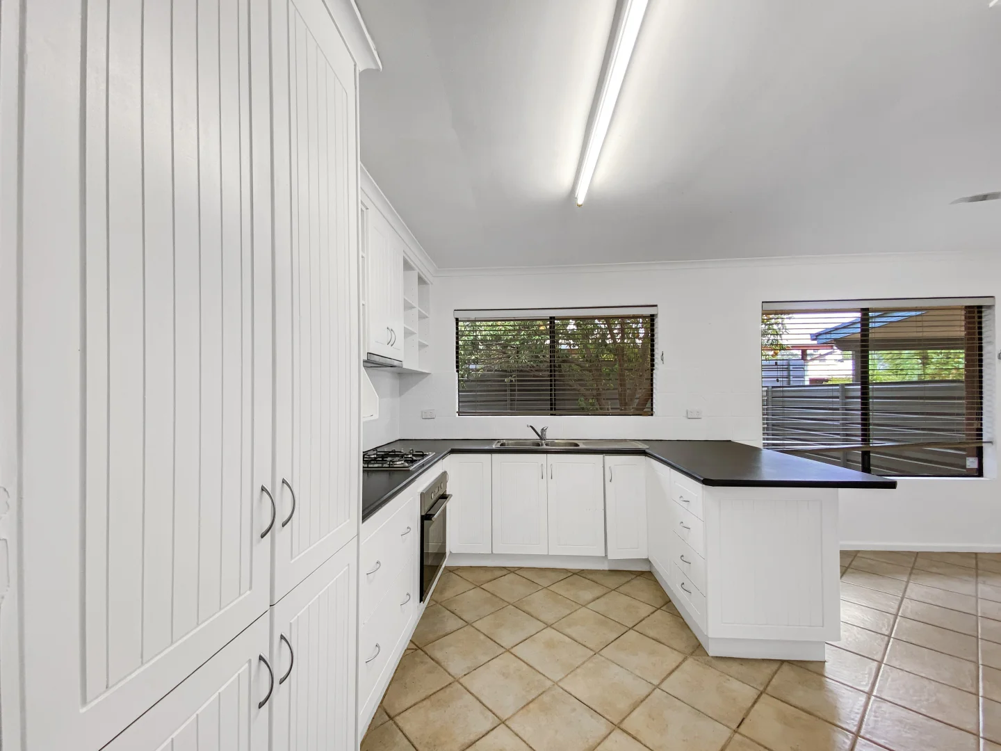 Additional image 13 of 6 Laver Court, Sadadeen NT 0870