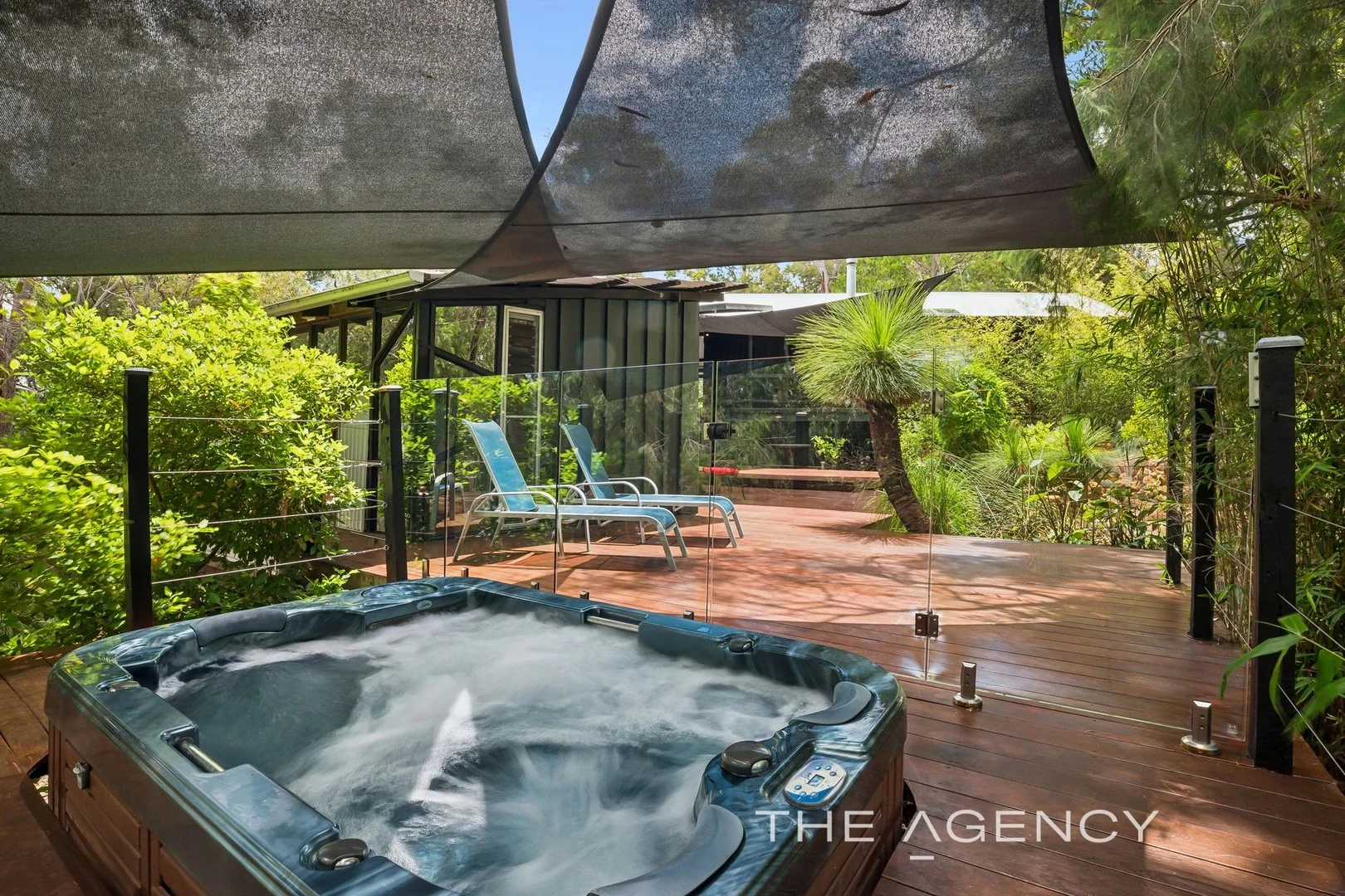 Additional image 6 of 35 Hubert Street, Darlington WA 6070