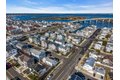Additional image 62 of 805 Parkridge Rd Unit 1, Ocean City, NJ, 08226