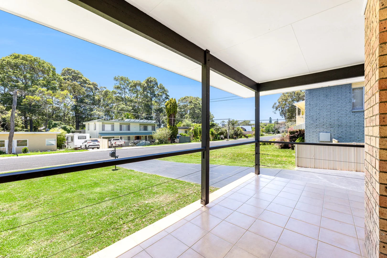 Additional image 25 of 14 Youralla Avenue, Malua Bay NSW 2536