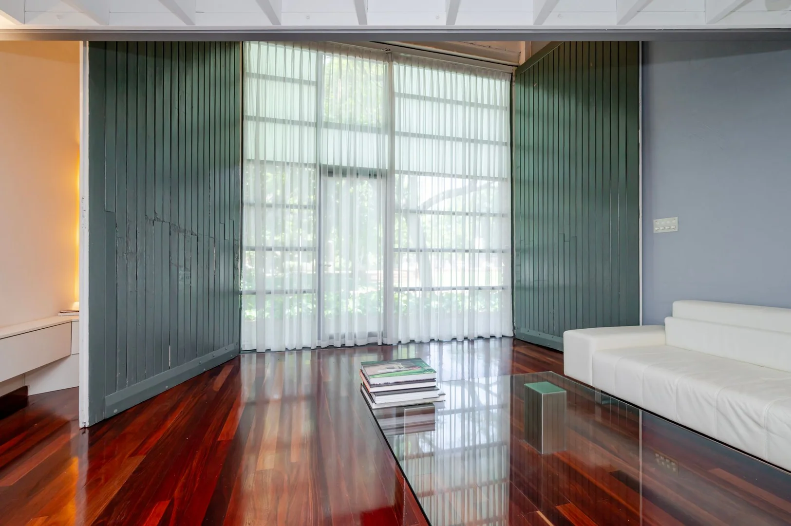 Additional image 3 of 6 Saunders Street, East Perth WA 6004