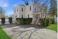 Additional image 2 of 1165 Meadowbrook Rd, Merrick, NY, 11566