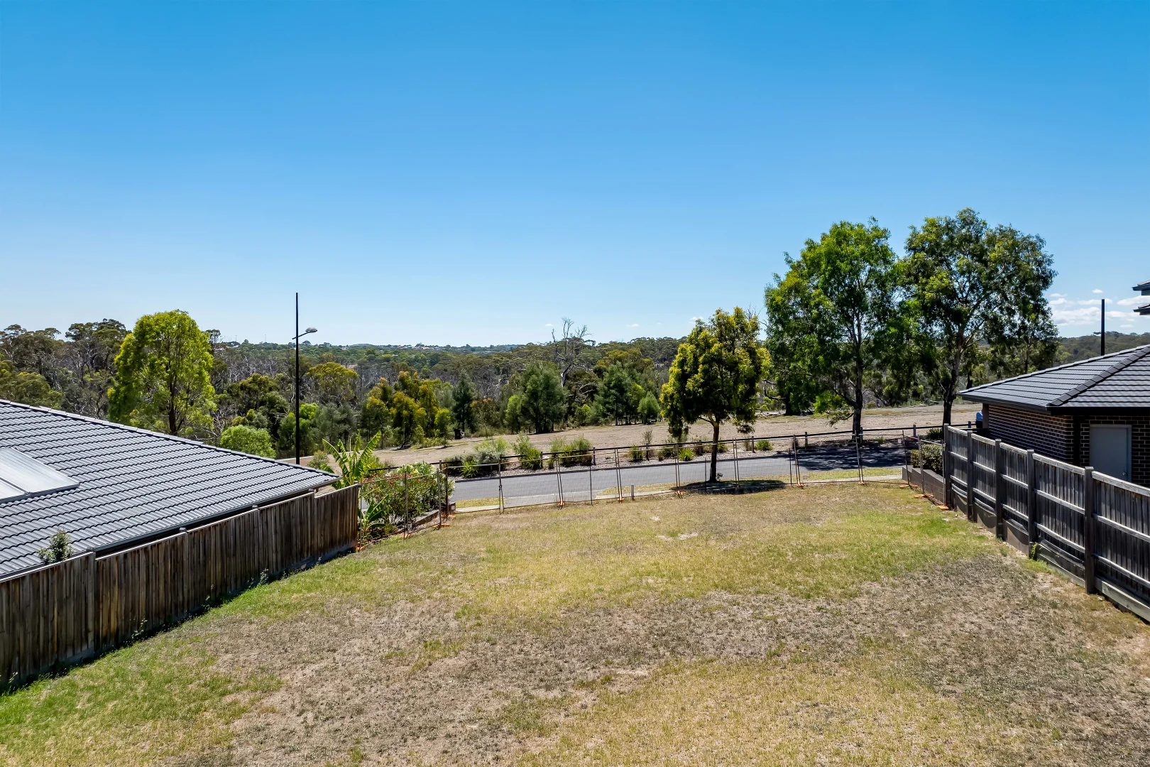 Additional image 5 of 38 Clovemont Way, Bundoora VIC 3083