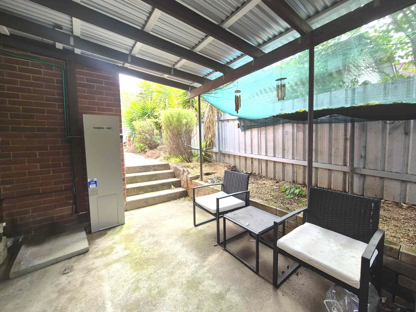 Additional image 9 of 56 Cowcumbla St, Cootamundra NSW 2590