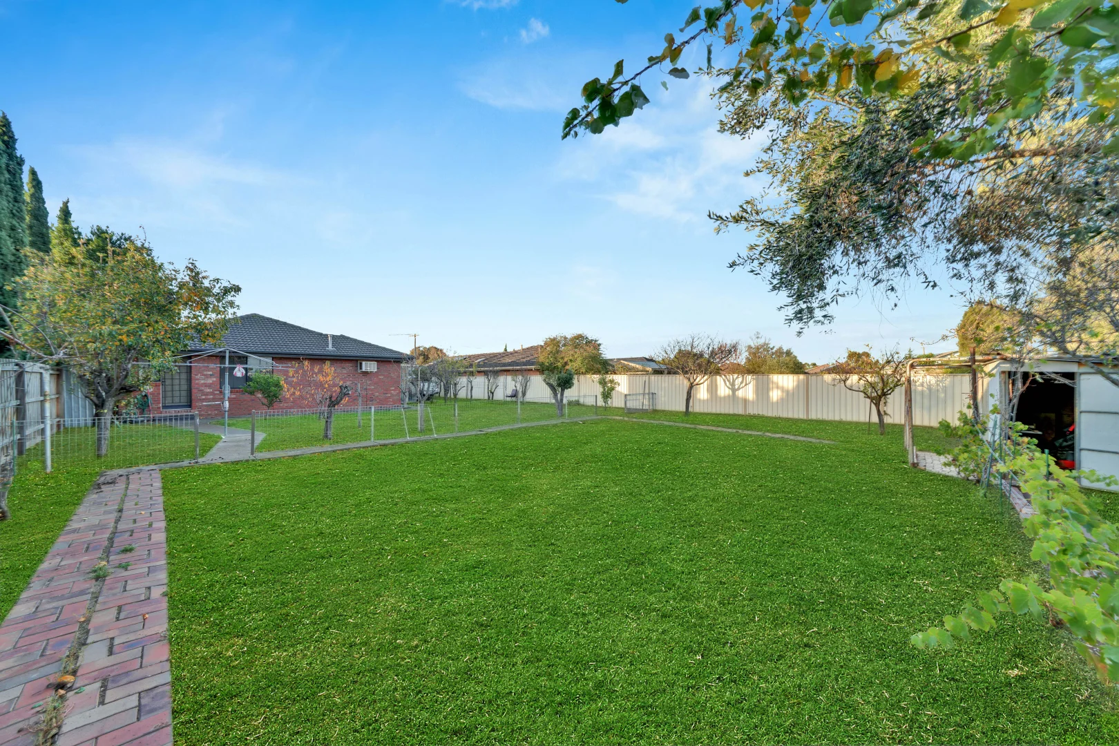 Additional image 17 of 28 Fernwood Drive, Hoppers Crossing VIC 3029