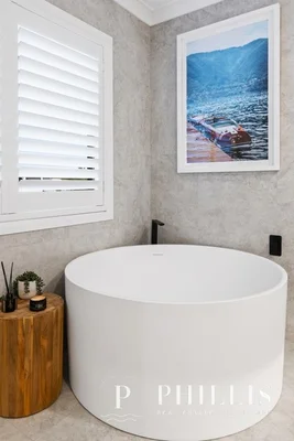 Additional image 26 of 2566 Cressbrook Drive, Hope Island QLD 4212