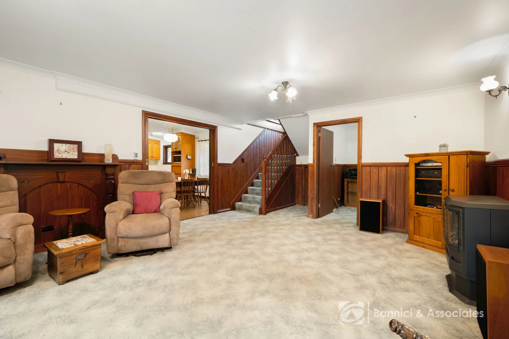 Additional image 4 of 187 Stanley Road, Beechworth VIC 3747