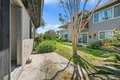 Additional image 28 of 6385 Caminito Salado, San Diego, CA, 92111