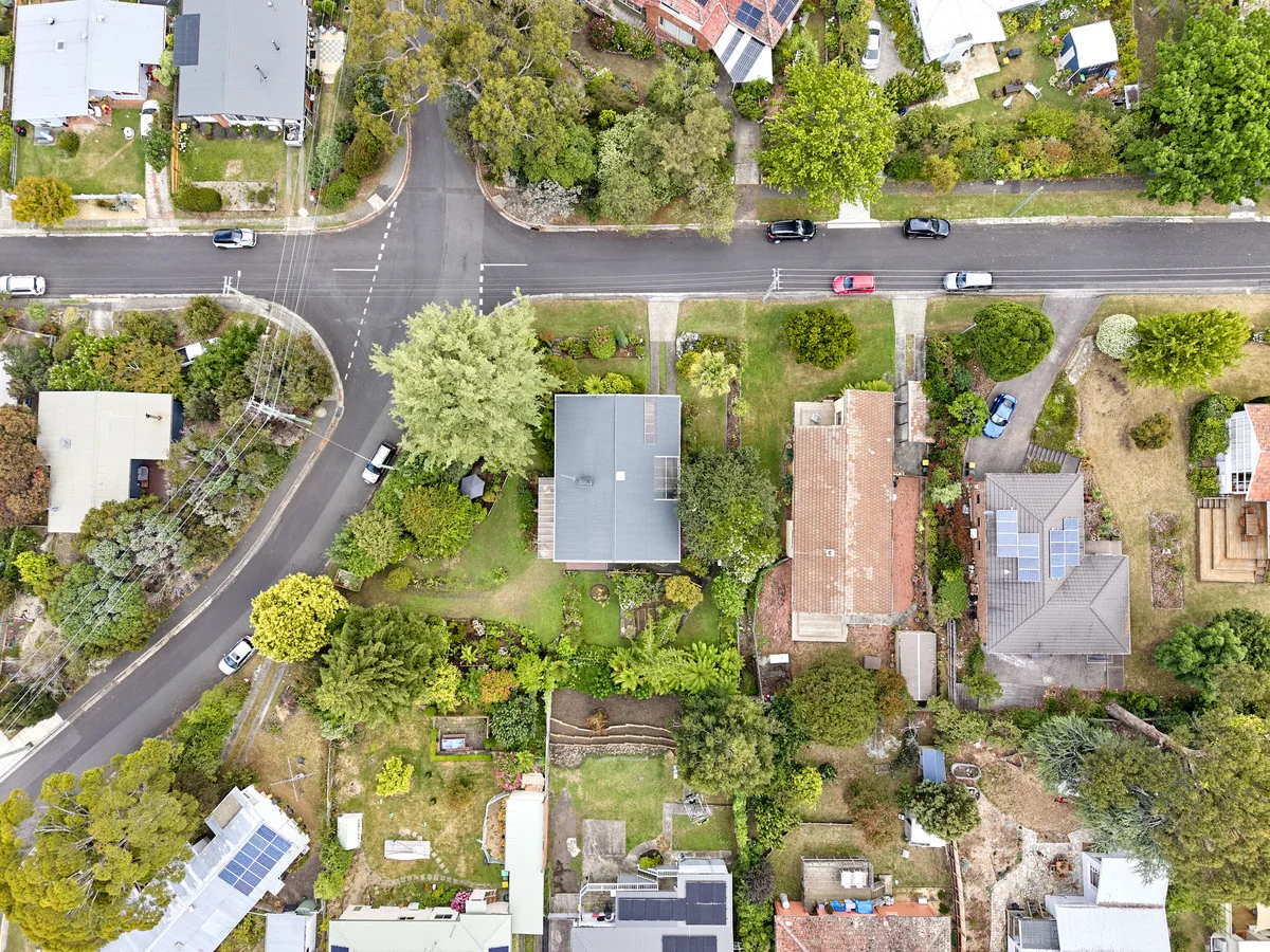 Additional image 17 of 16 Belhaven Avenue, Taroona TAS 7053