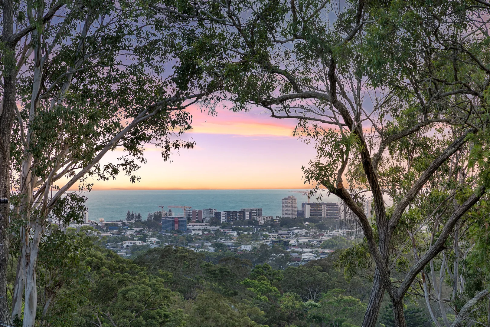 Additional image 2 of 40E Skyline Terrace, Burleigh Heads QLD 4220