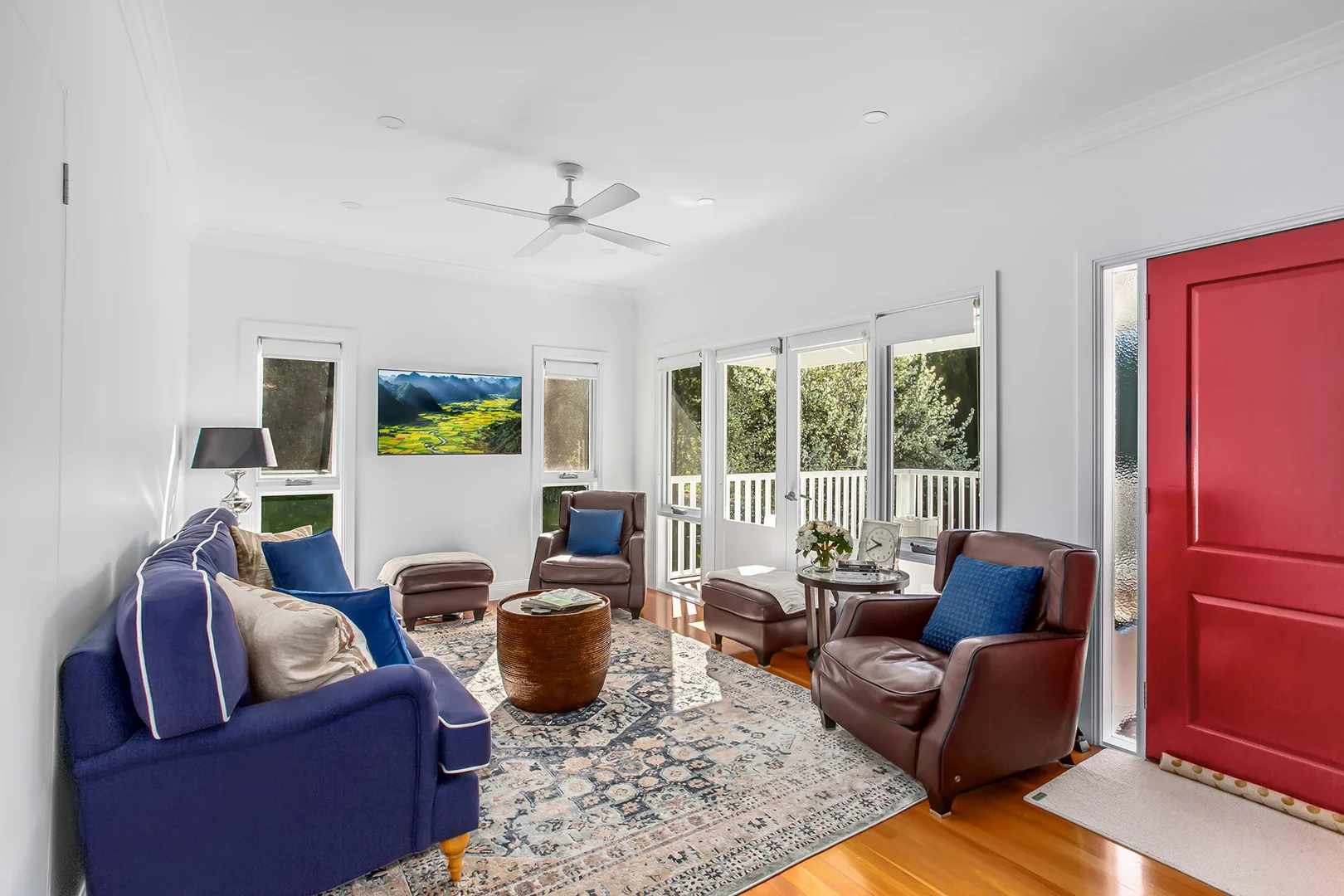 Additional image 7 of 146 Bowral Street, Bowral NSW 2576
