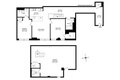 Additional image 9 of 416 W 52nd St Apt 213, New York, NY, 10019