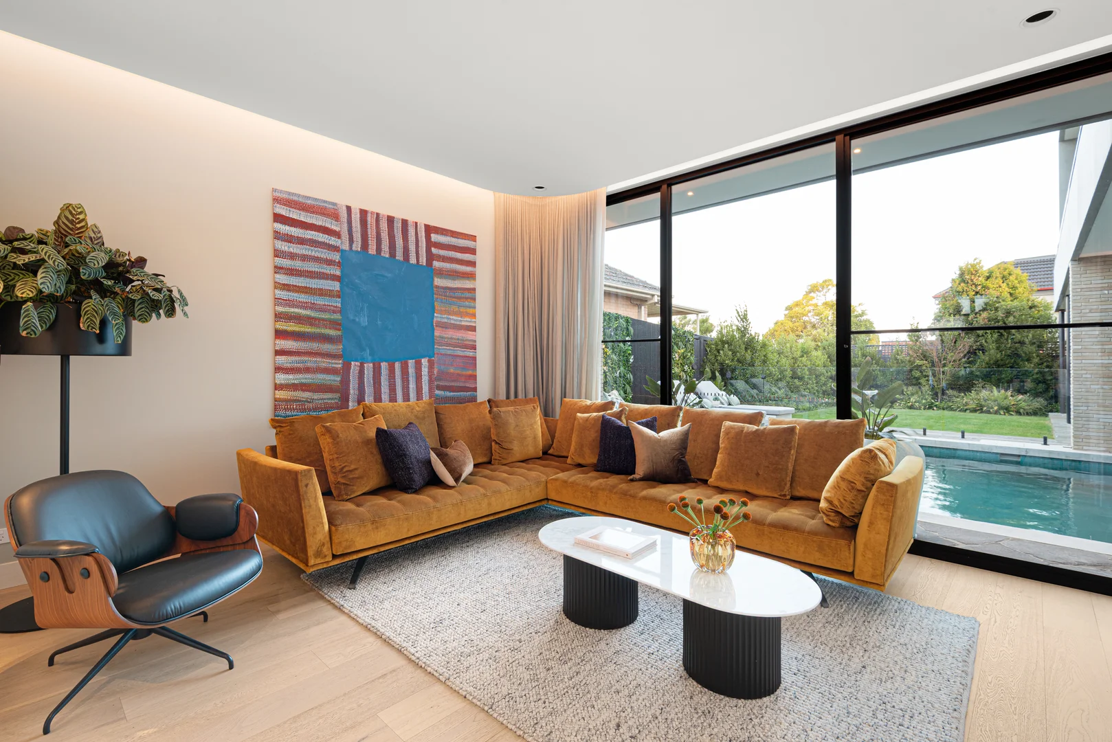 Additional image 11 of 112 Willsmere Road, Kew VIC 3101