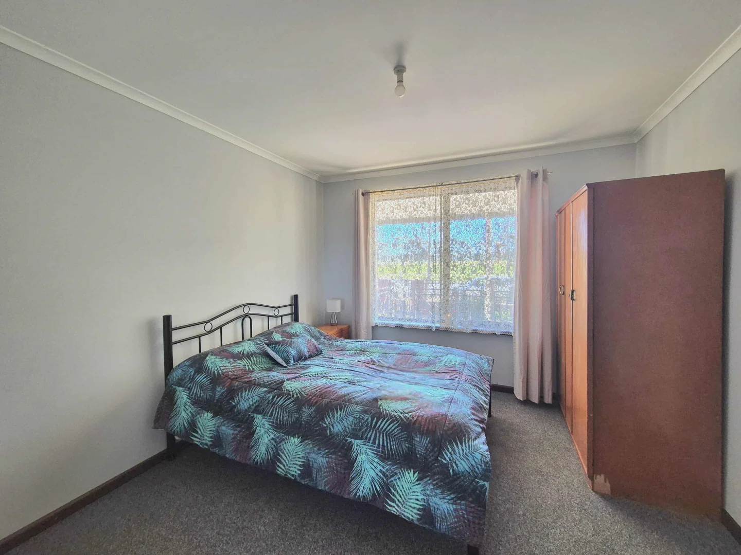 Additional image 8 of 84 Hibernia St, Stockinbingal NSW 2725